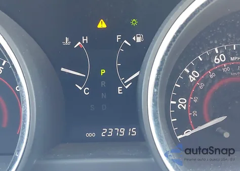 2011 Toyota Highlander Limited V6 from USA, damaged, VIN 5TDDK3EH2BS059952